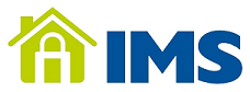 IMS logo